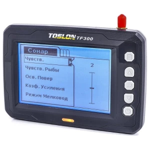 Эхолот Toslon Tf-300