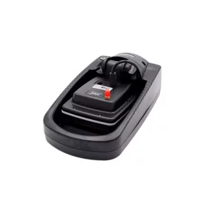 Эхолот Toslon TF 520