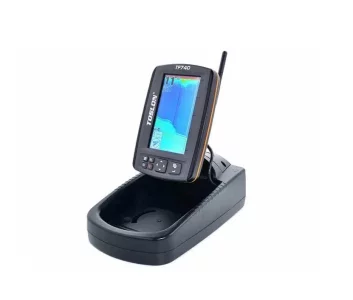 Эхолот Toslon Tf-740