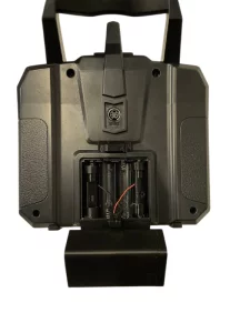 Li-Ion АКБ для пульта 5000 mah